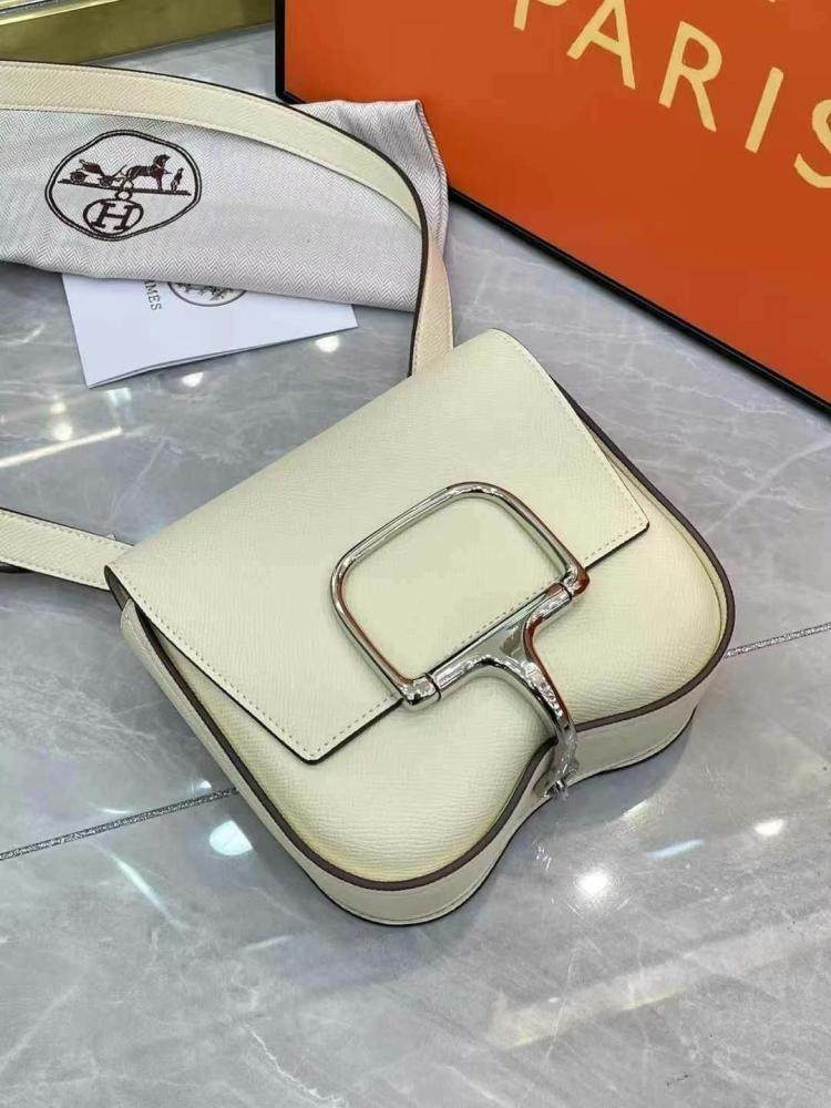 شنطه هيرمس