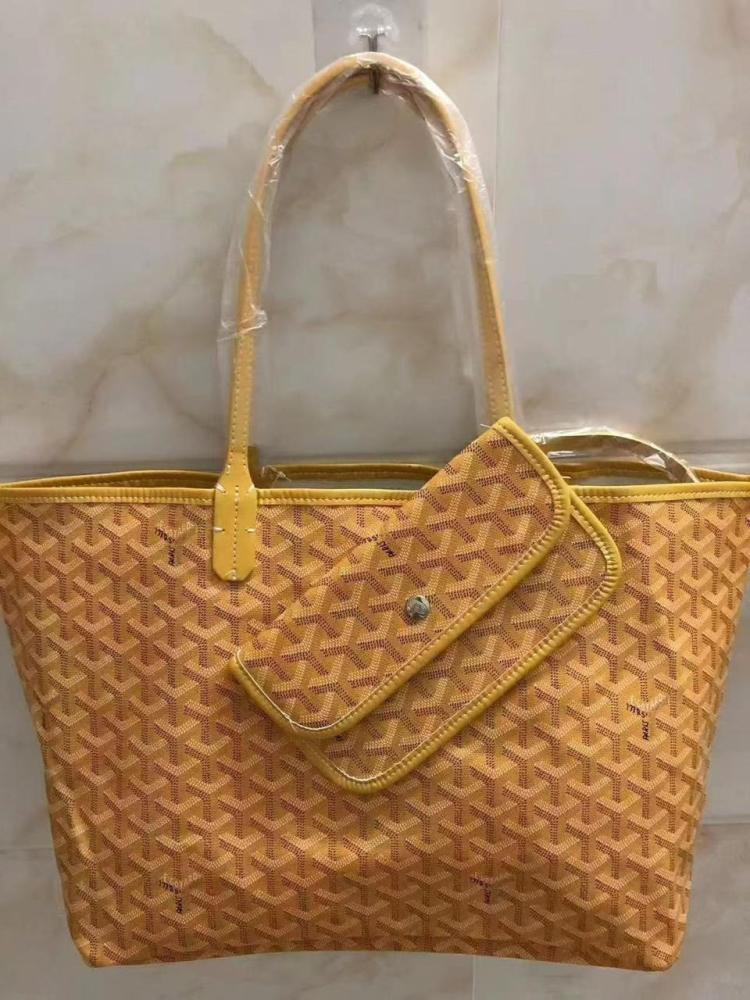 شنطة جويارد