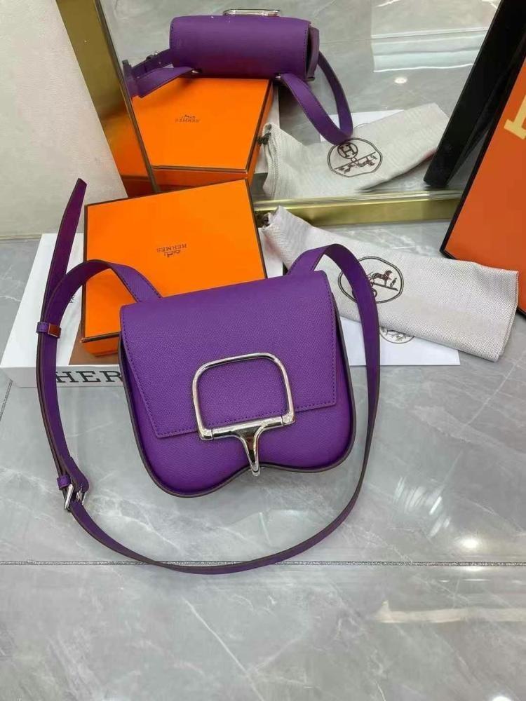 شنطه هيرمس
