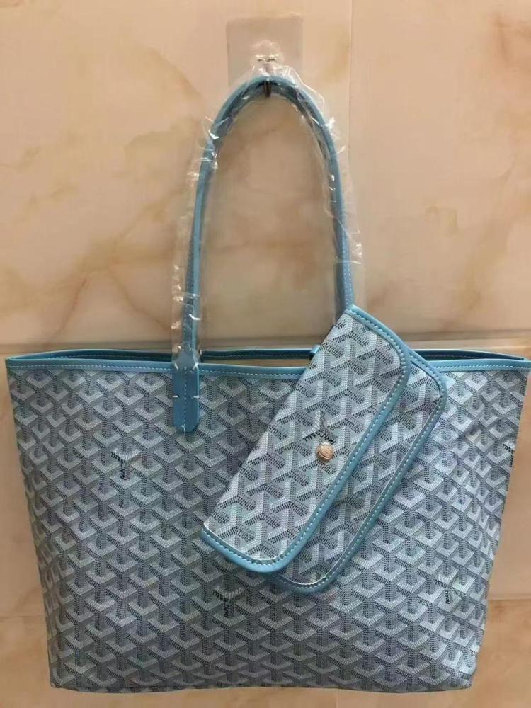 شنطة جويارد