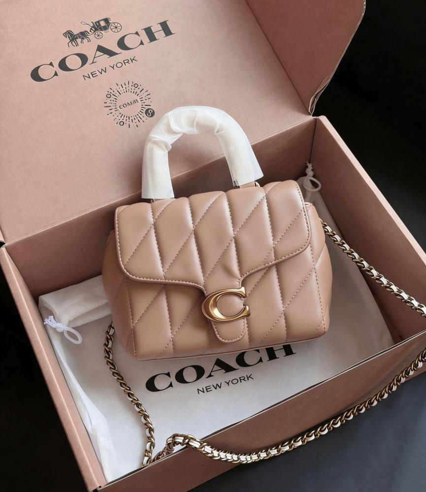 شنطه كوتش