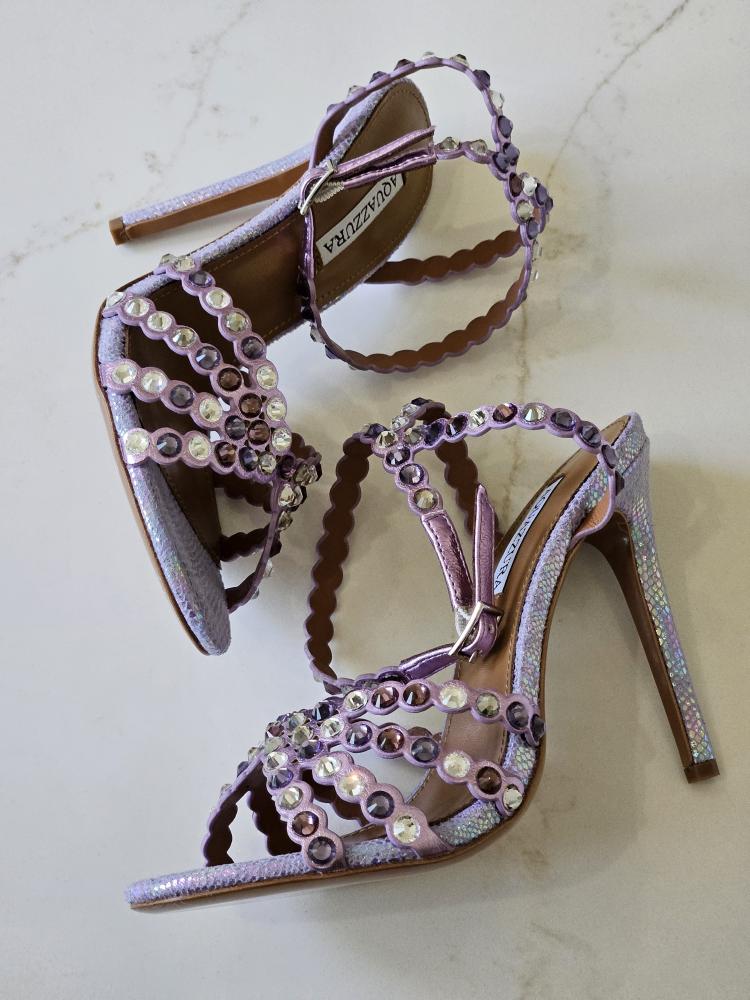 كعب  اكوازورا