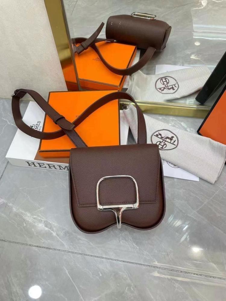 شنطه هيرمس