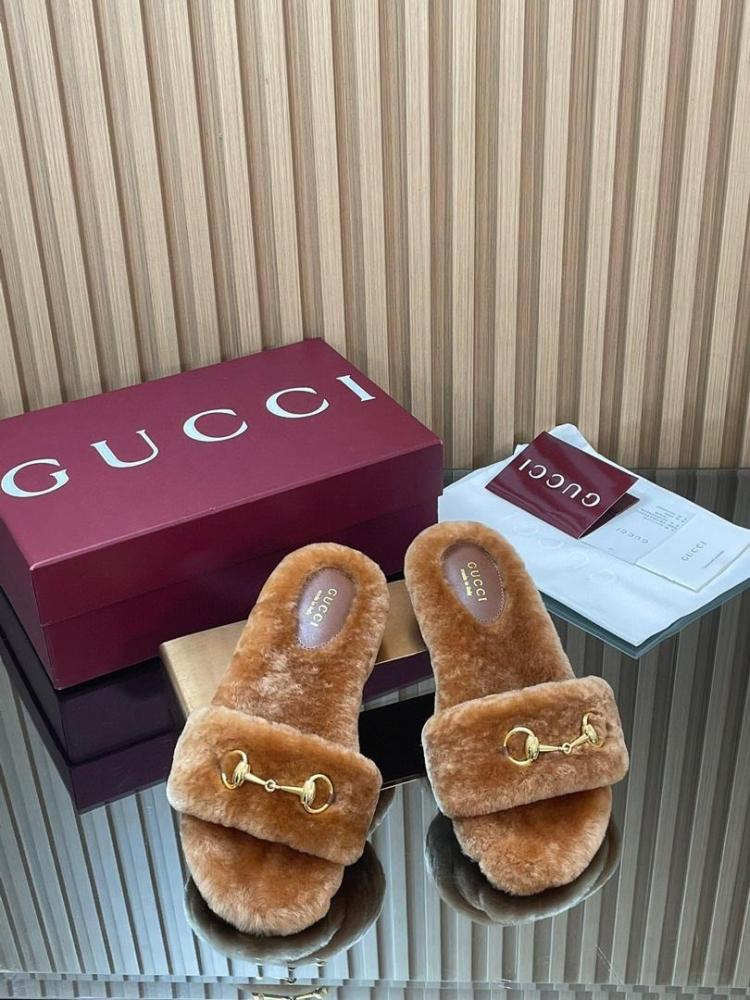 سليبر قوتشي