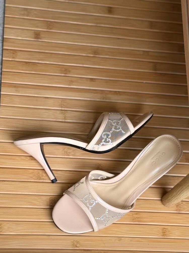 كعب قوتشي