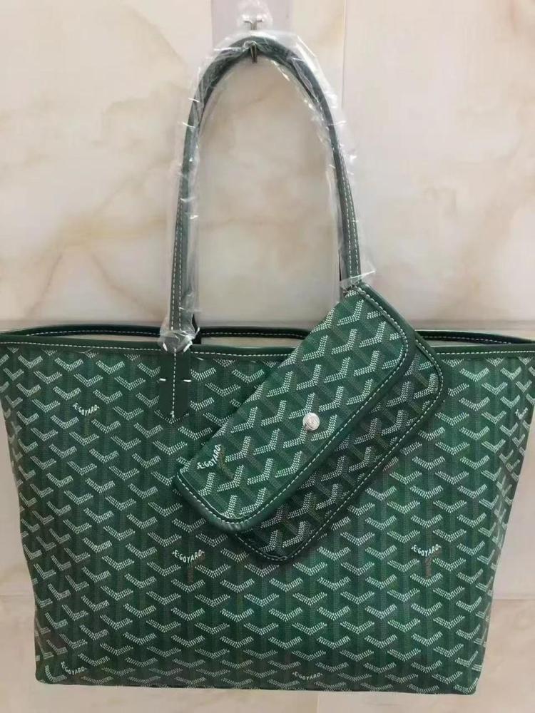 شنطة جويارد
