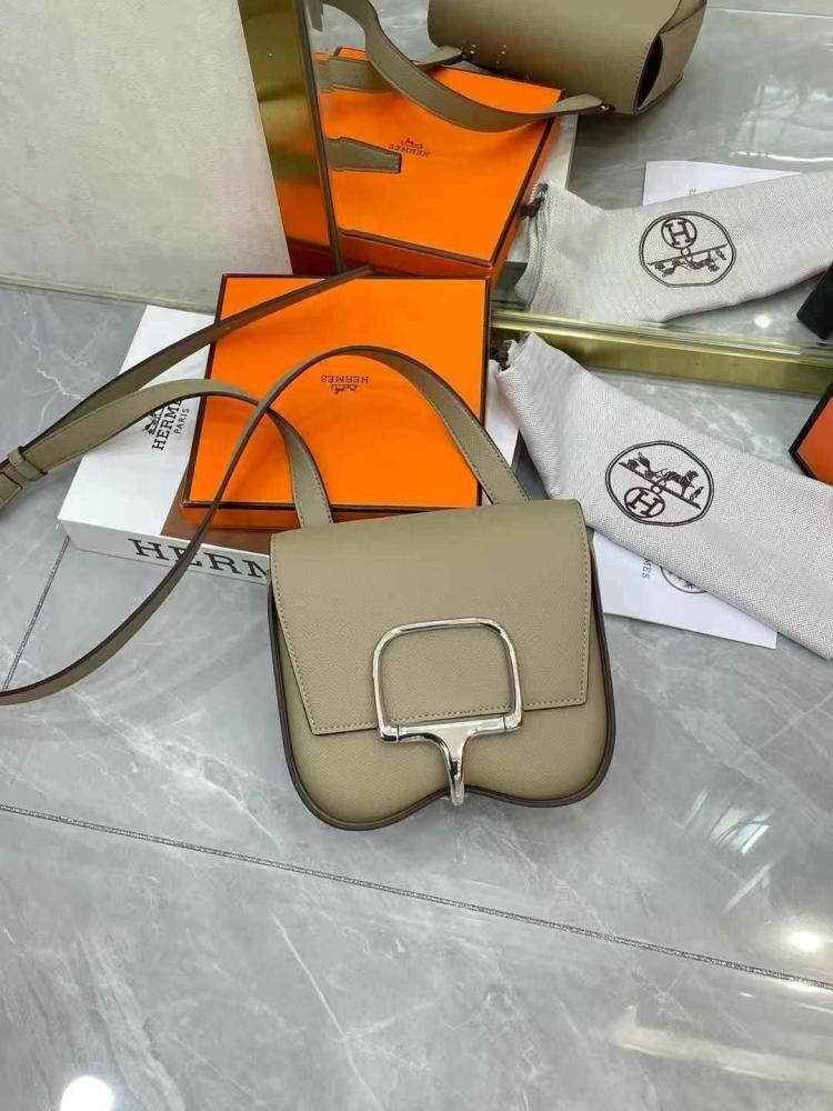 شنطه هيرمس