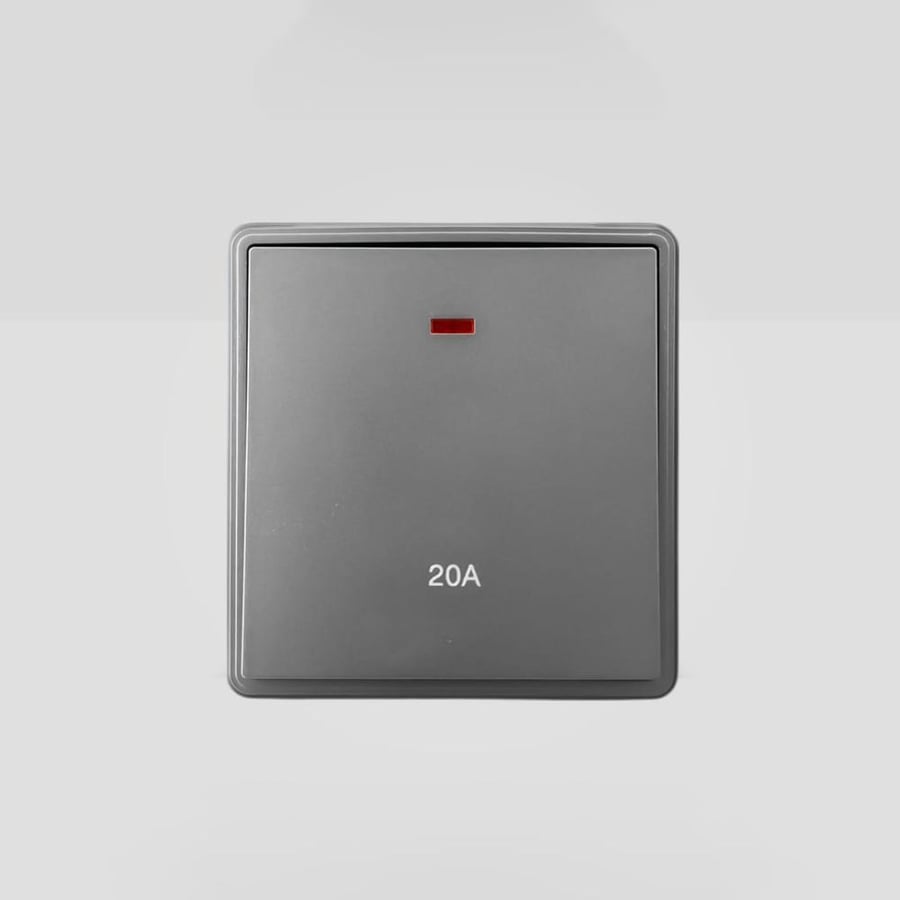 مفتاح سخان 20 امبير