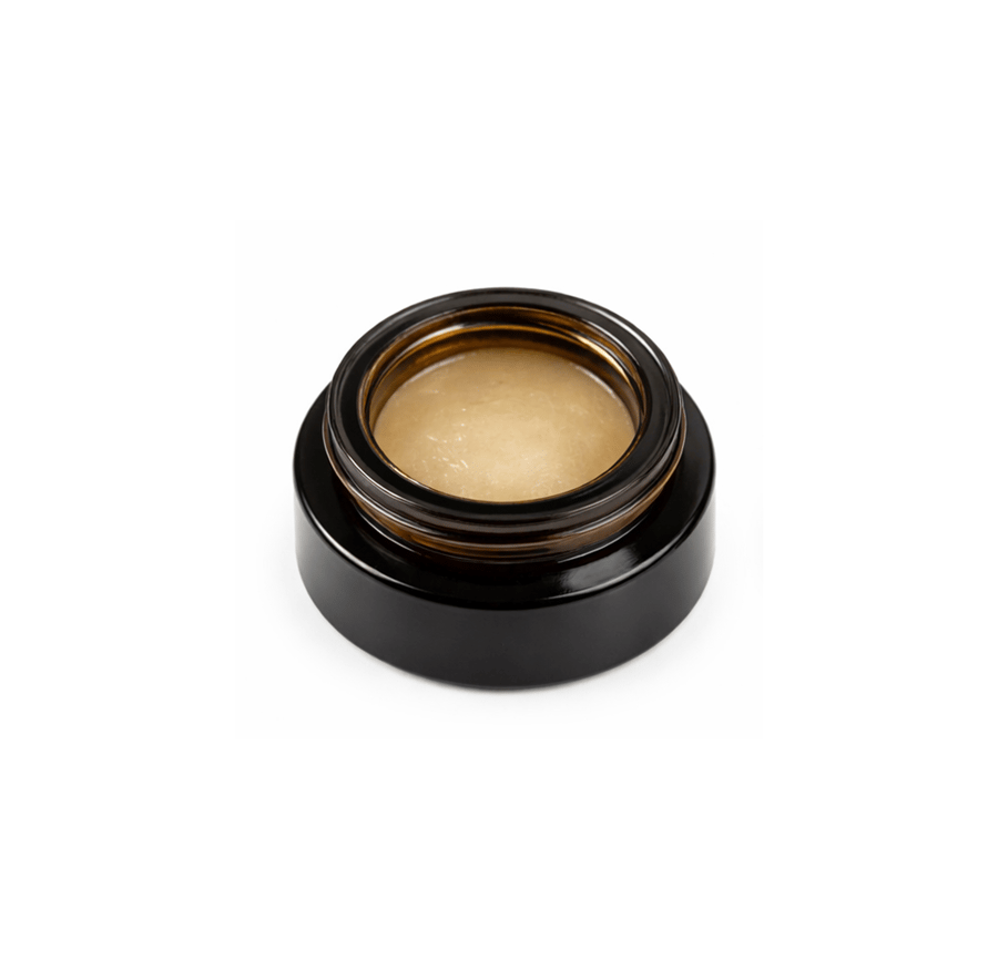 خمرية أنانيا المركزة | Ananya solid perfume