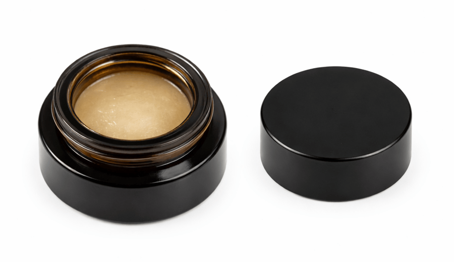 خمرية أنانيا المركزة | Ananya solid perfume