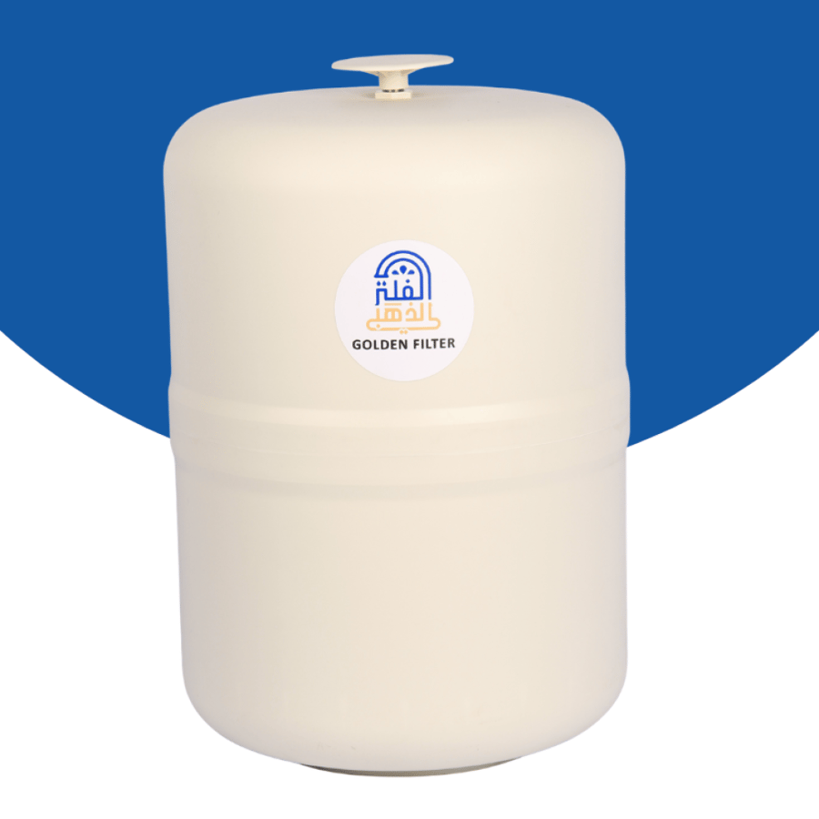 Tank (reservoir) capacity 5 gallon