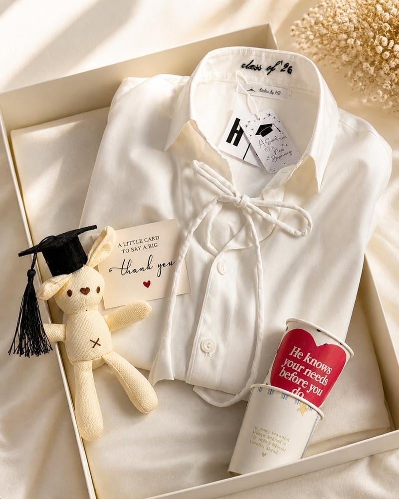Box grad night pjs 2