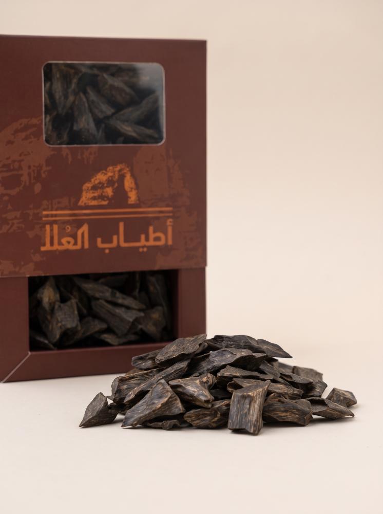 عود كمبودي 101