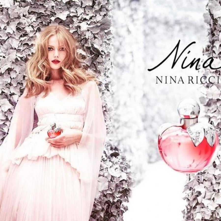 تستر نينا ريتشي عطر نينا 80 مل
