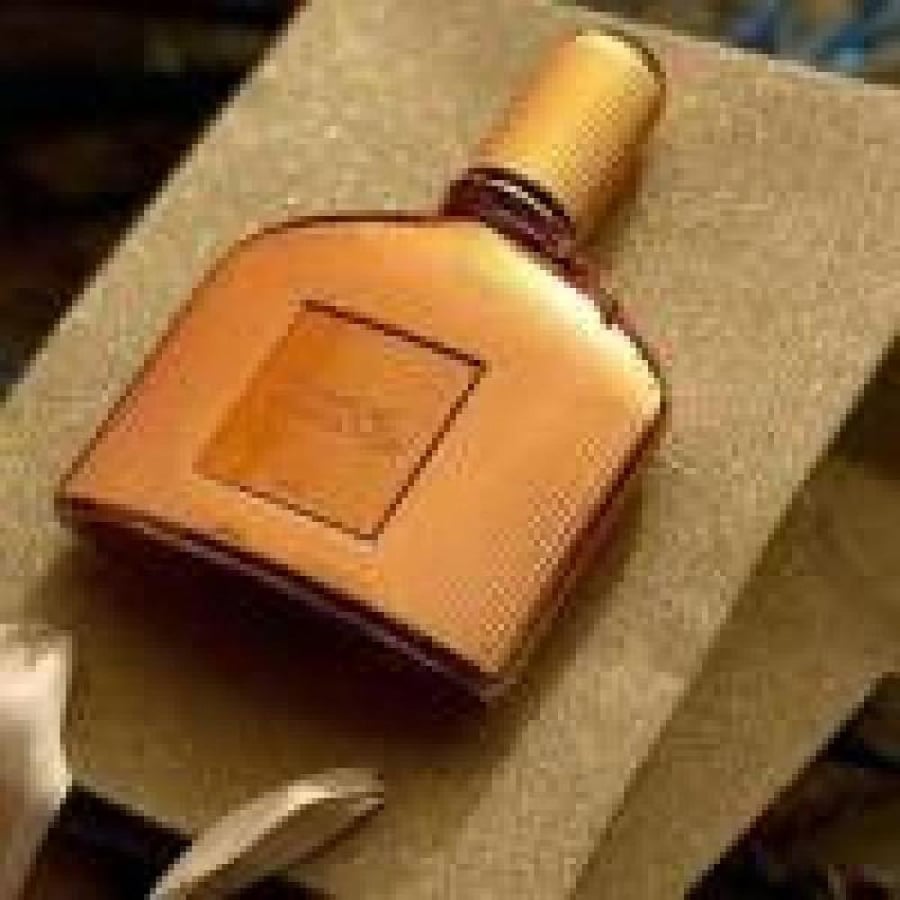 صحارى نوار للسيدات 100مل - (نادر)
