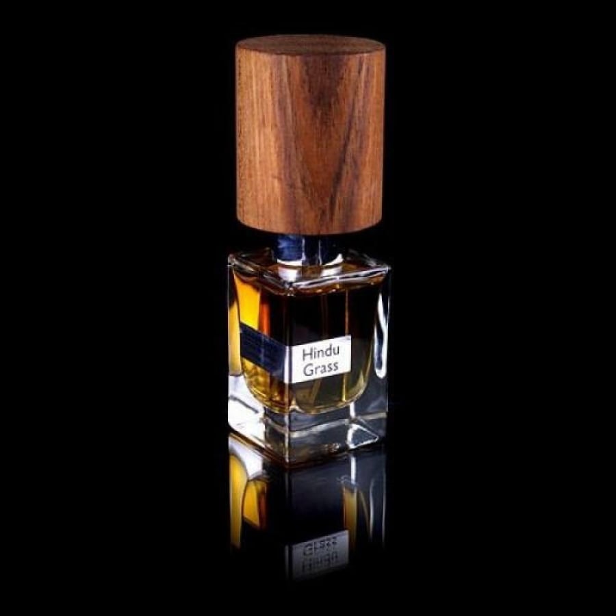 تستر ناسماتو عطر هندو جراس للجنسين 30 مل