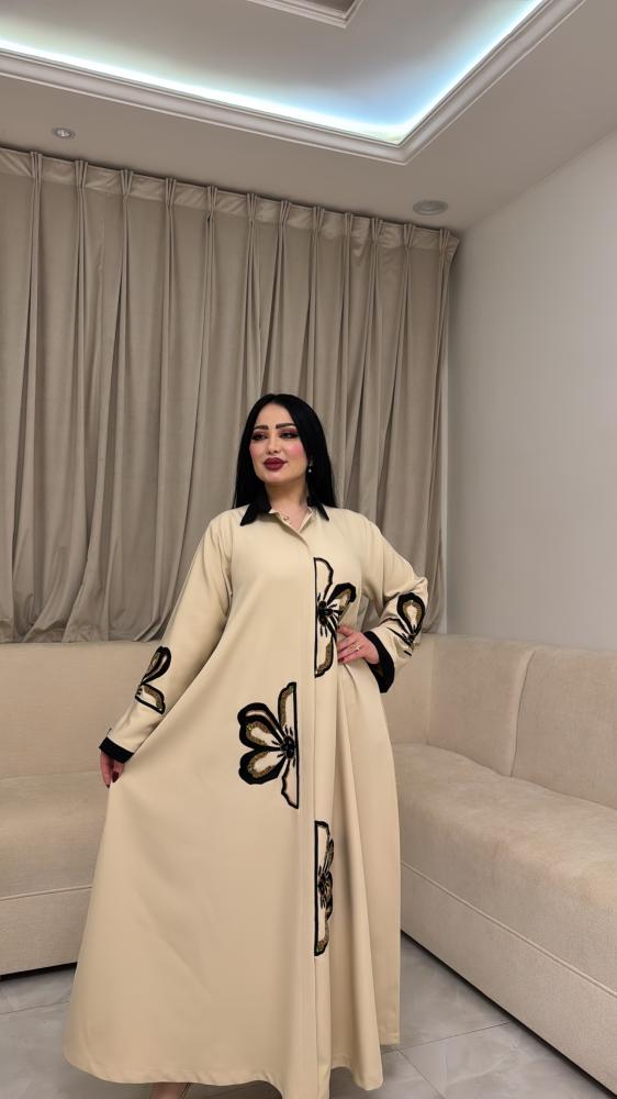 جلابية ريم