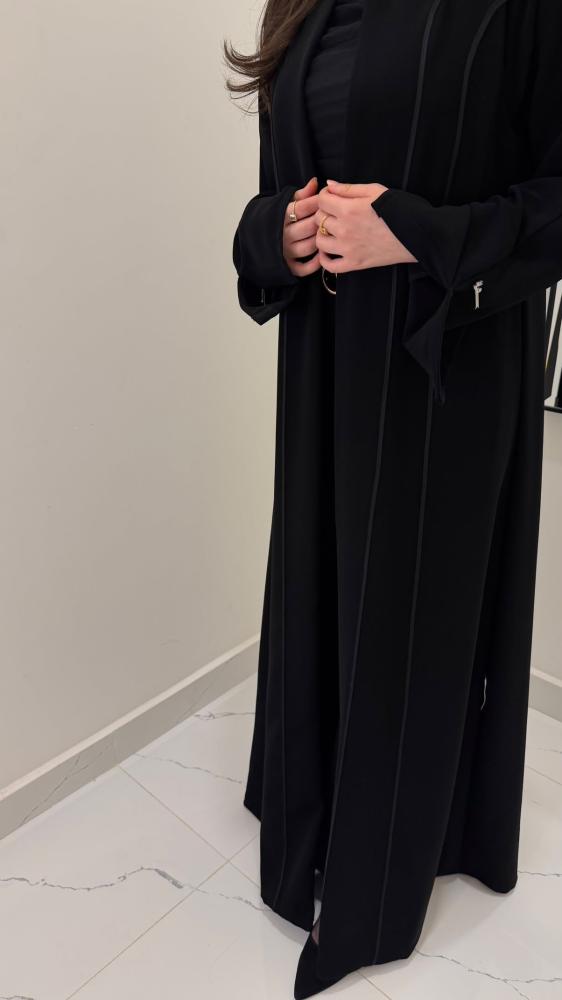 SADRA014