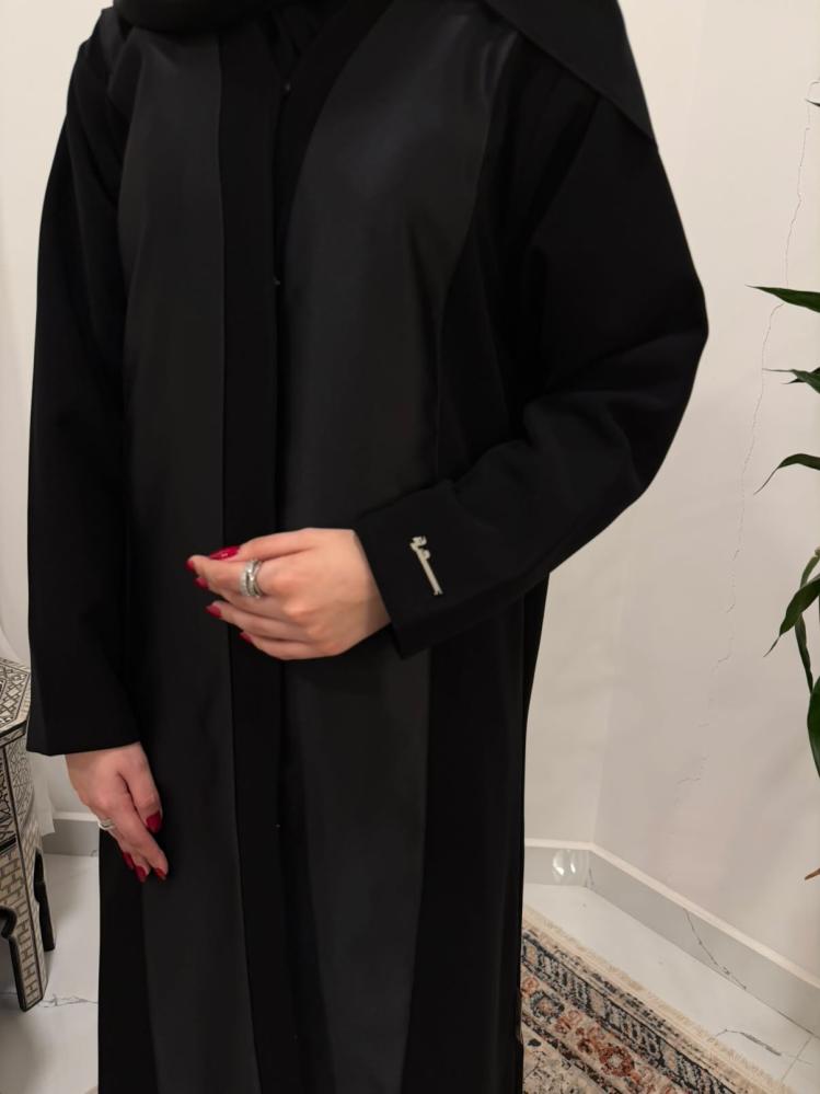 SIDRA012
