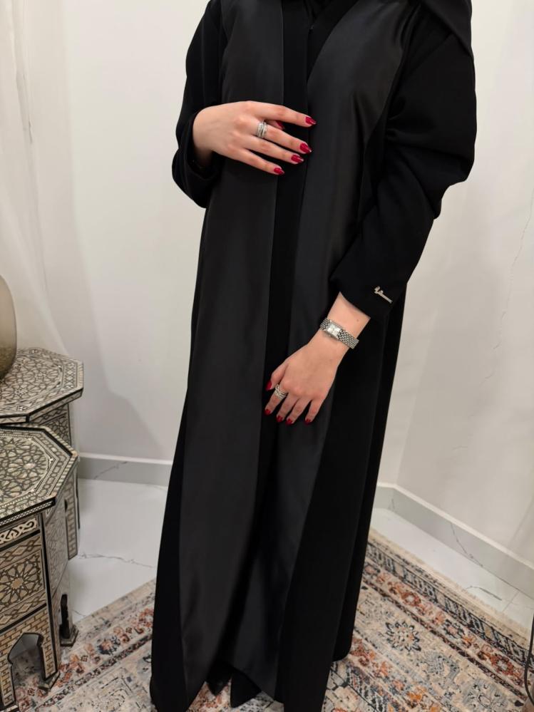 SIDRA012