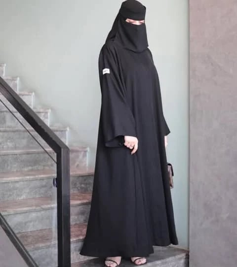 SIDRA005