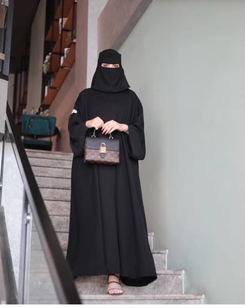 SIDRA005