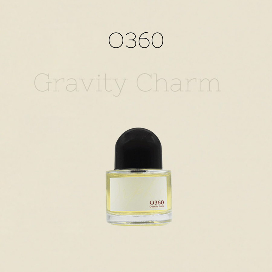 O360