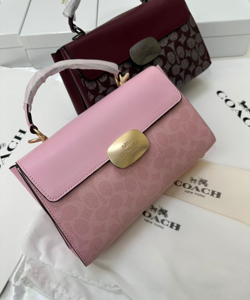 High quality Coach bag
