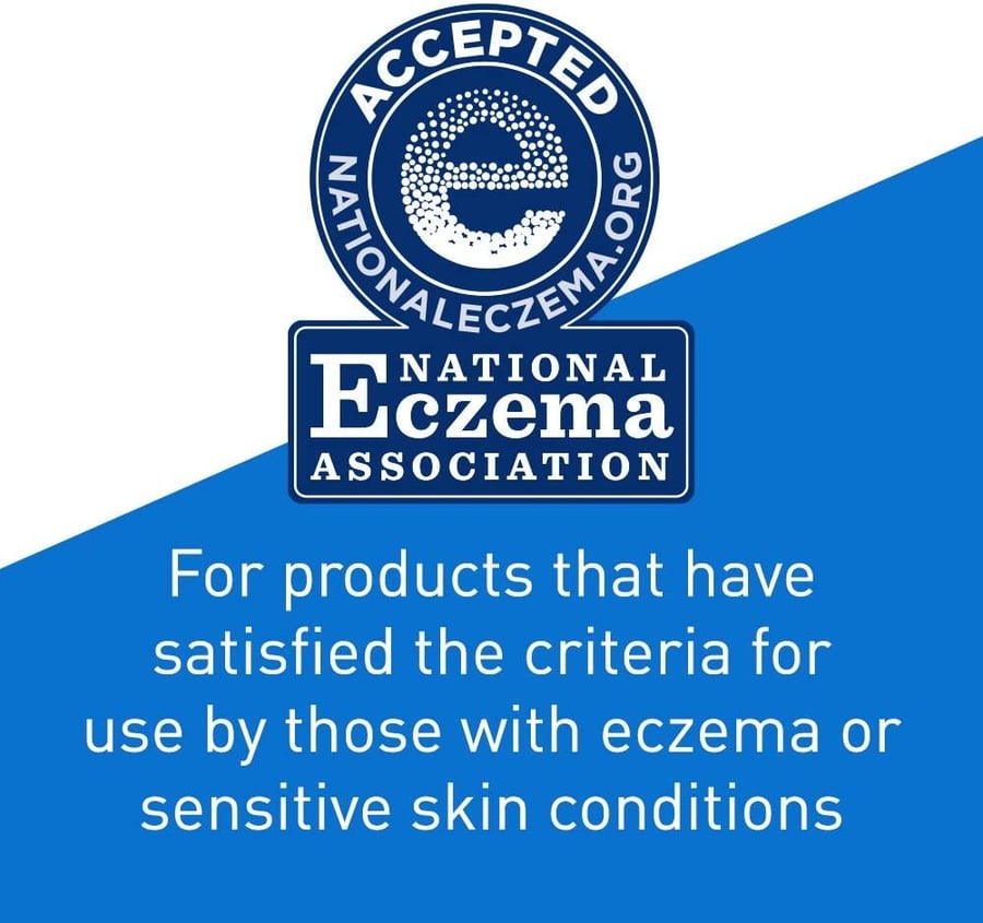 Moisturizing lotion for dry and severely dry skin from CeraVe – 473 ml