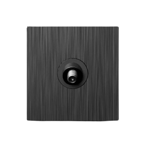 Black piano shower key Felsen piano 25-year warranty