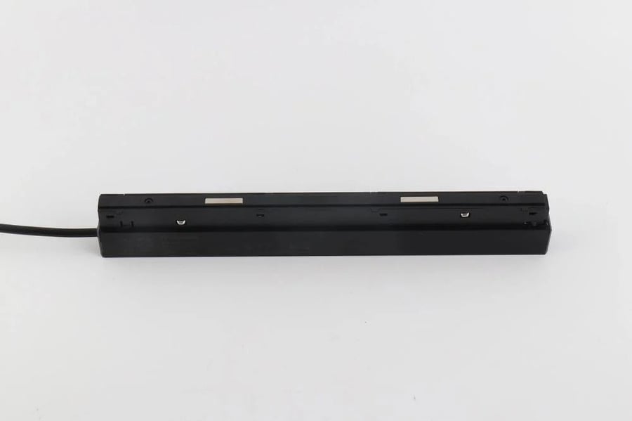Electrical transformer for the magnetic pathway lighting system (200 watts / 100 watts) — 3-year warranty.