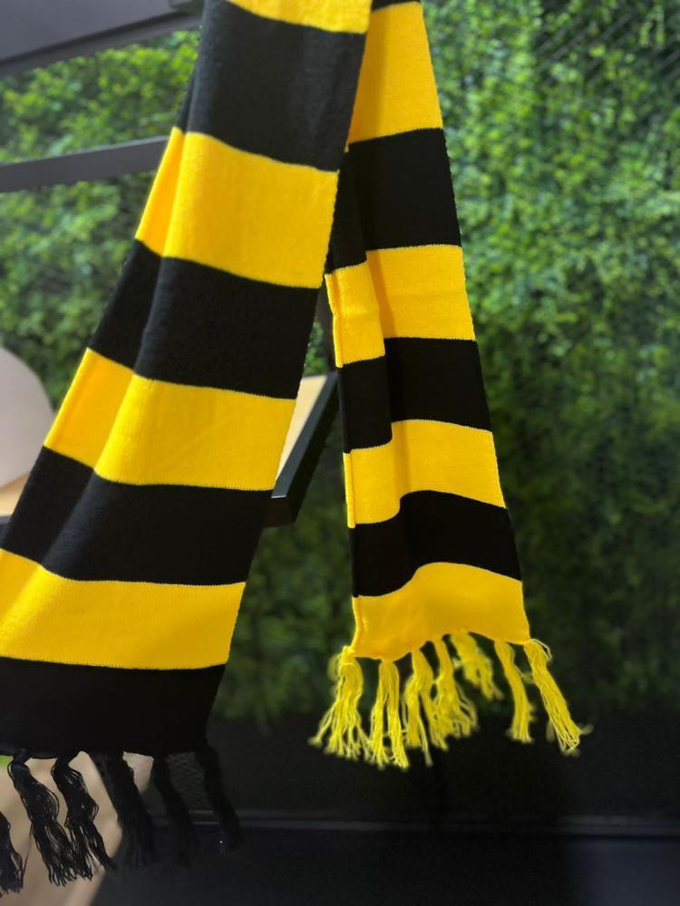 بكج الاتحاد | تيشيرتين + شال 2027-متجر التميز