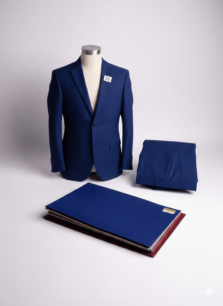 قماش كتان جاكو    katan fabric