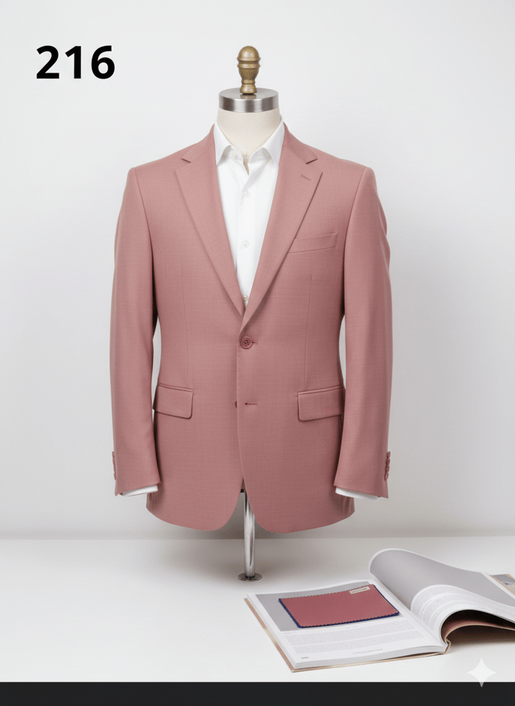 قماش كتان الساطع   katan fabric
