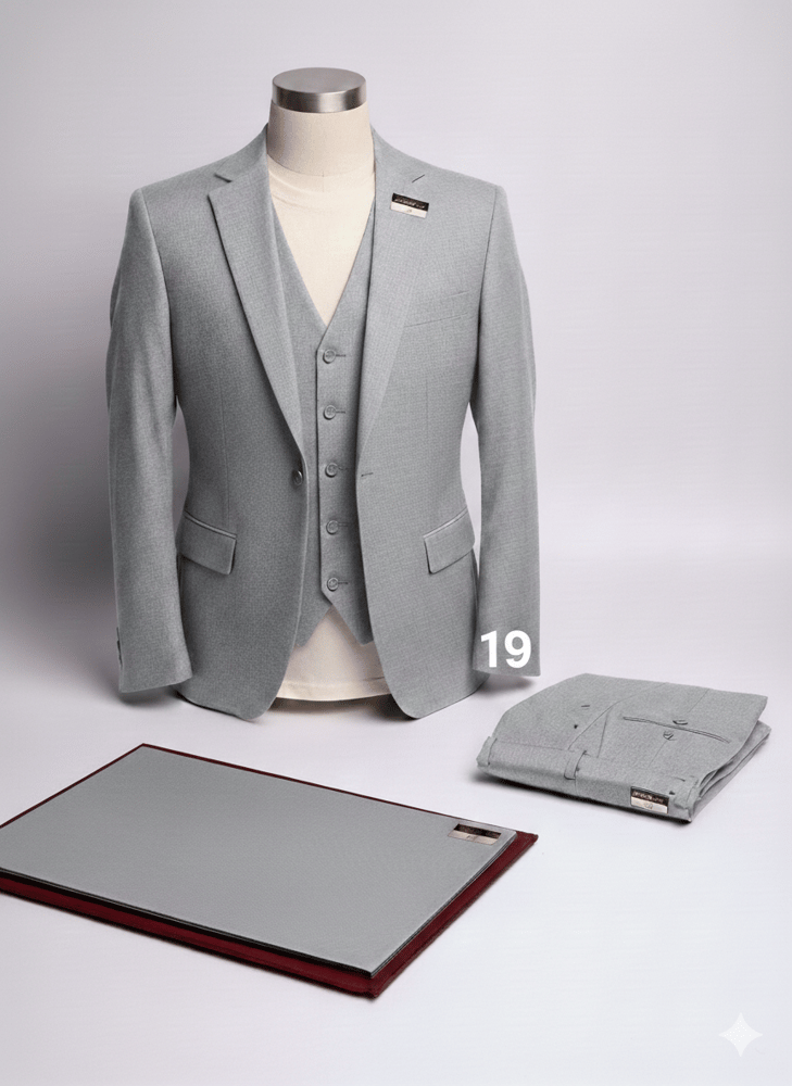 قماش كتان جاكو    katan fabric