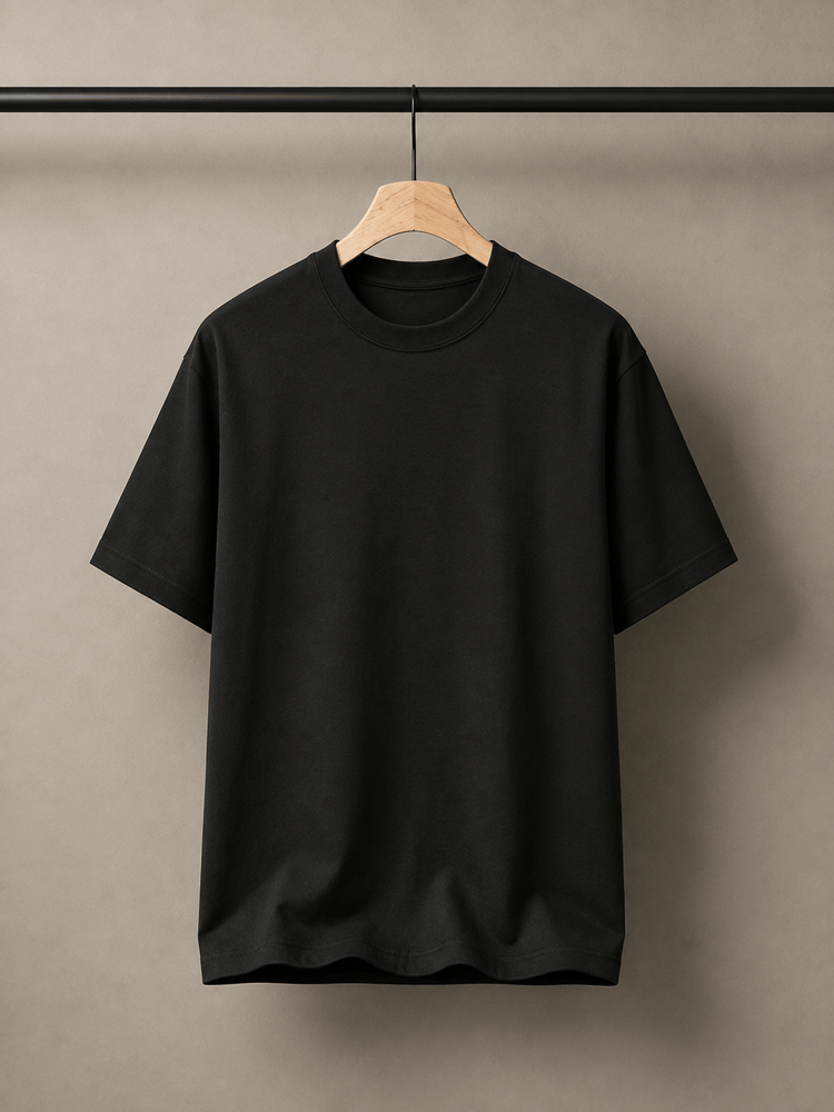 تيشيرت قطن | Cotton T-Shirt