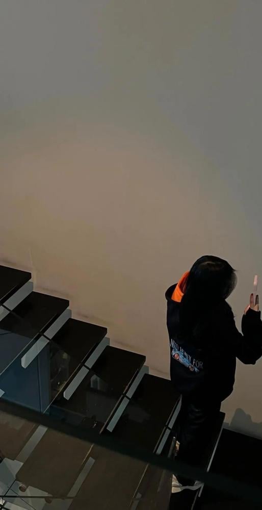 بلوفر دبل كاب