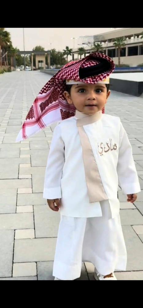 سديري العيد بالاسم