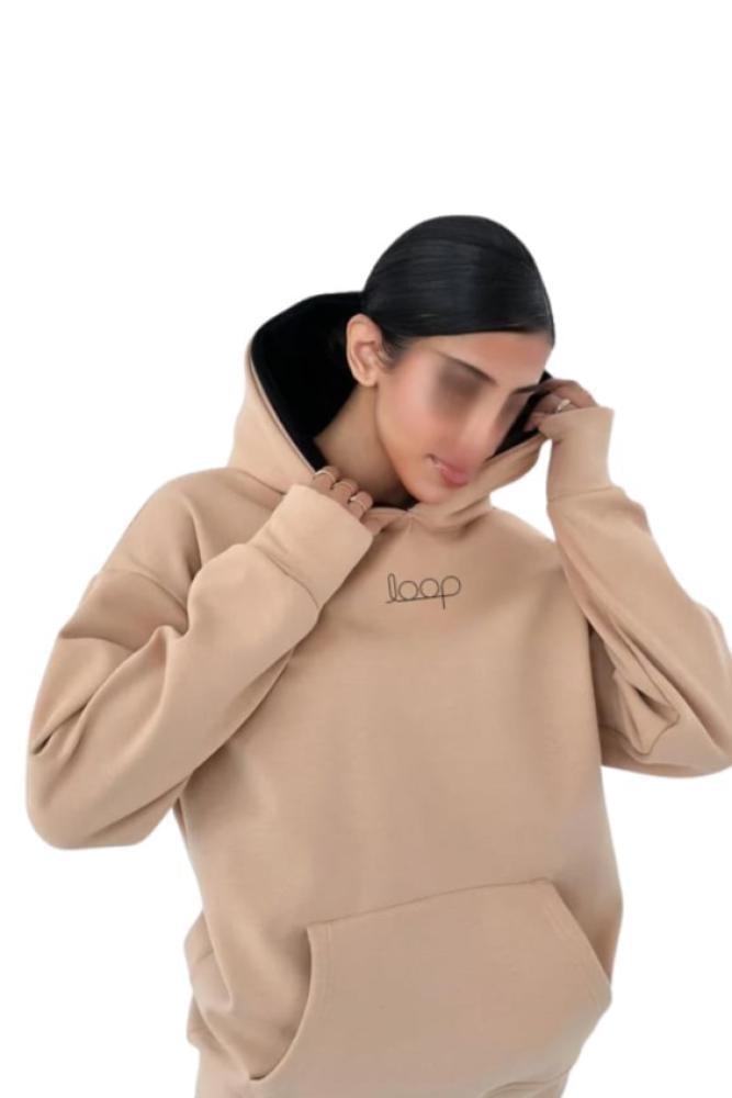 بلوفر دبل كاب