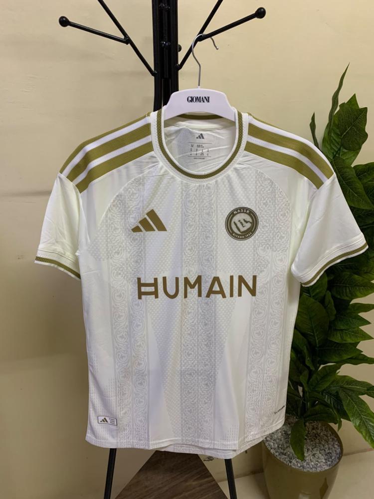 بكج النصر 2027
