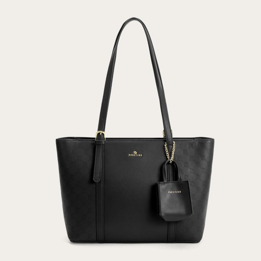 Wide bags
