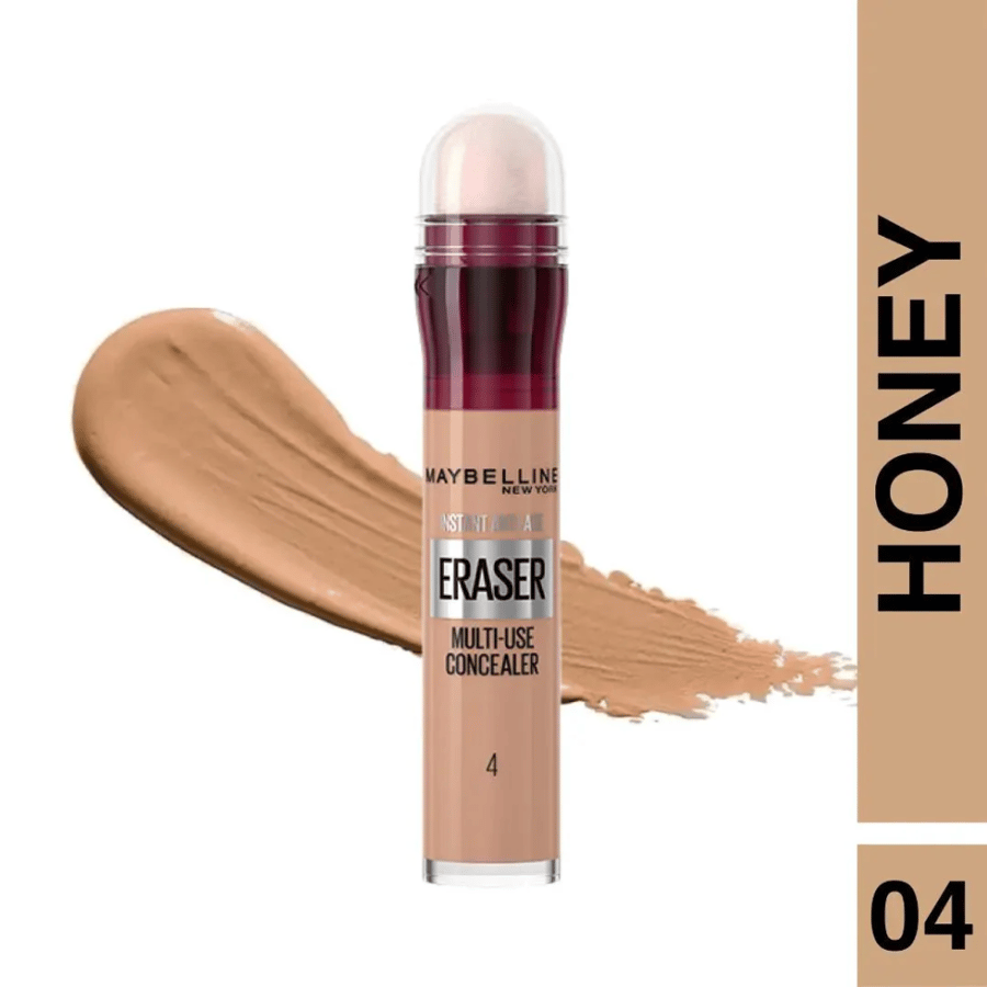 Maybelline - multi-use concealer