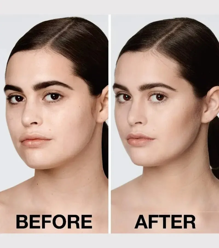 Maybelline - multi-use concealer