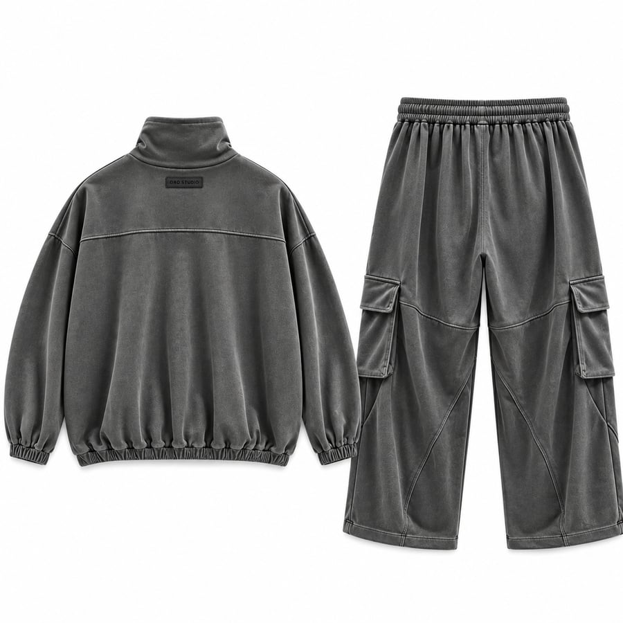 KOVEN SET - 13187