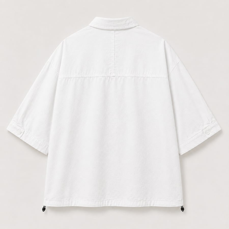 VAYLEN SHIRT - 14120