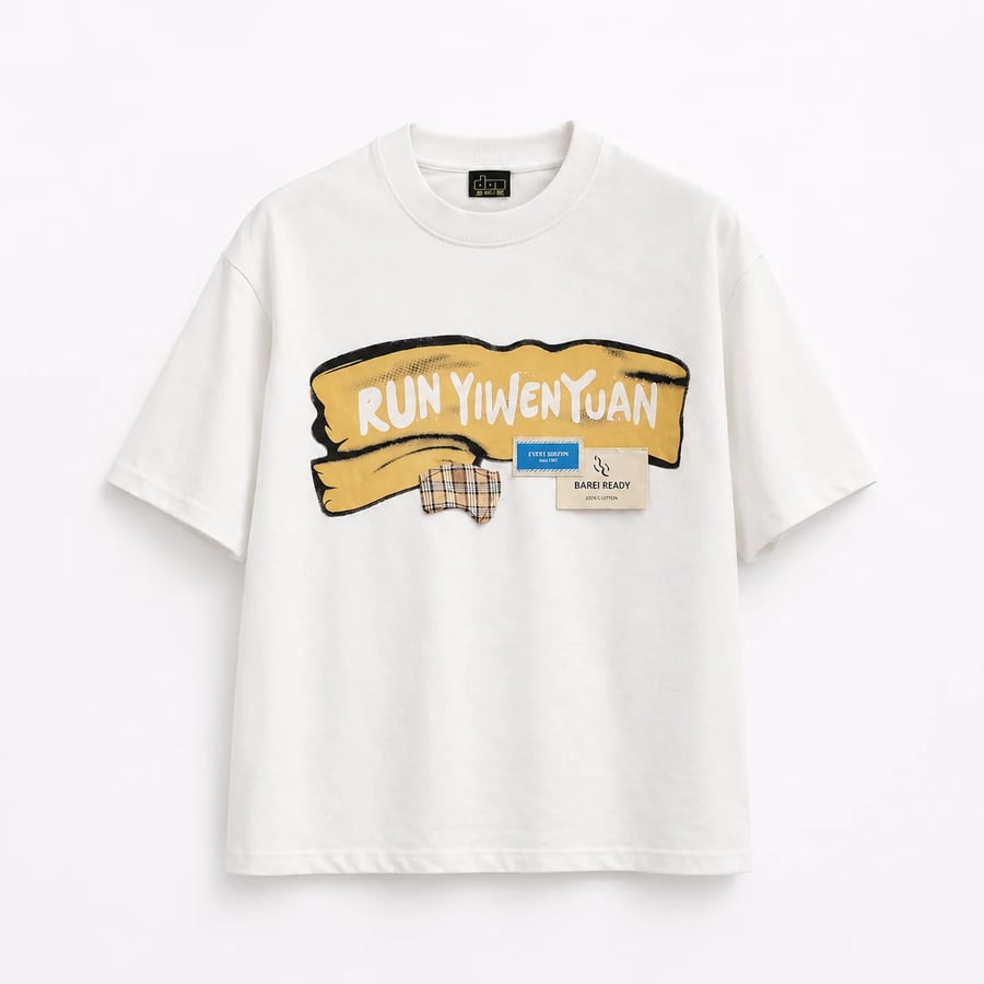 T-SHIRT-Oversized-13608