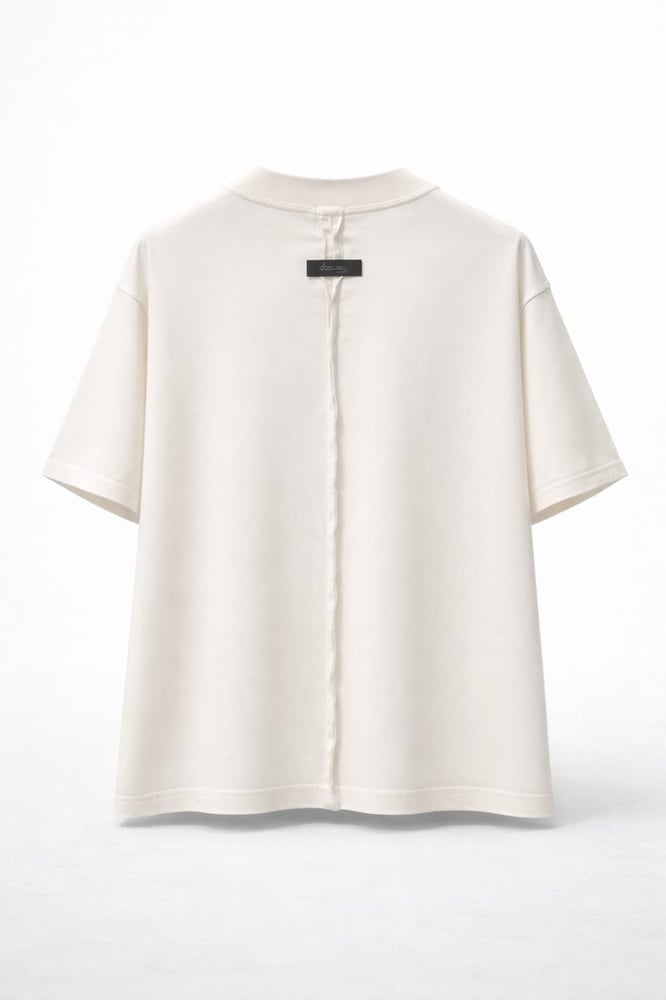T-SHIRT -13534