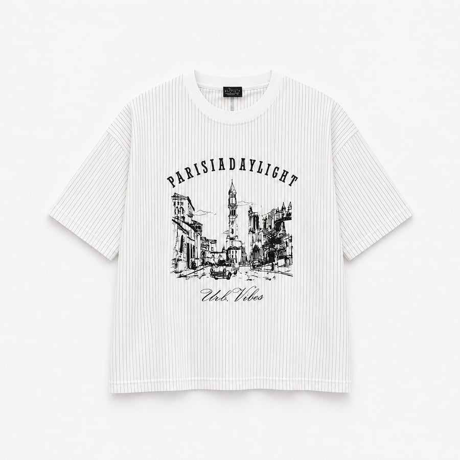 T-SHIRT-13605