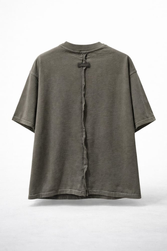 T-SHIRT -13534