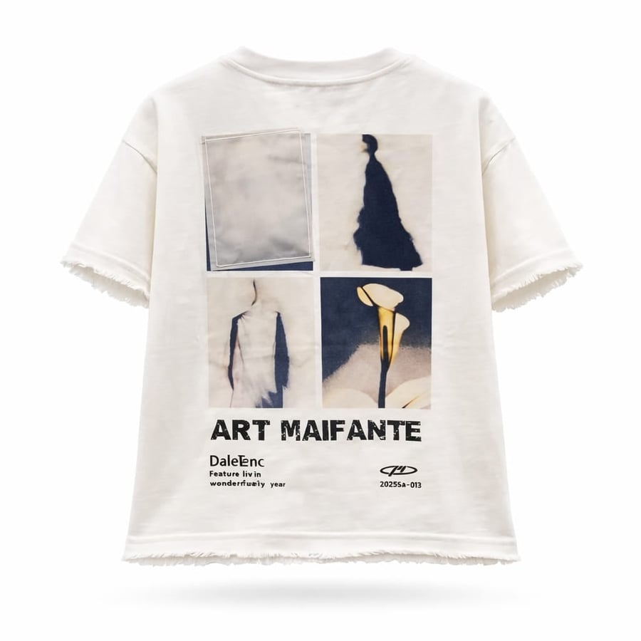 T-SHIRTS-13531